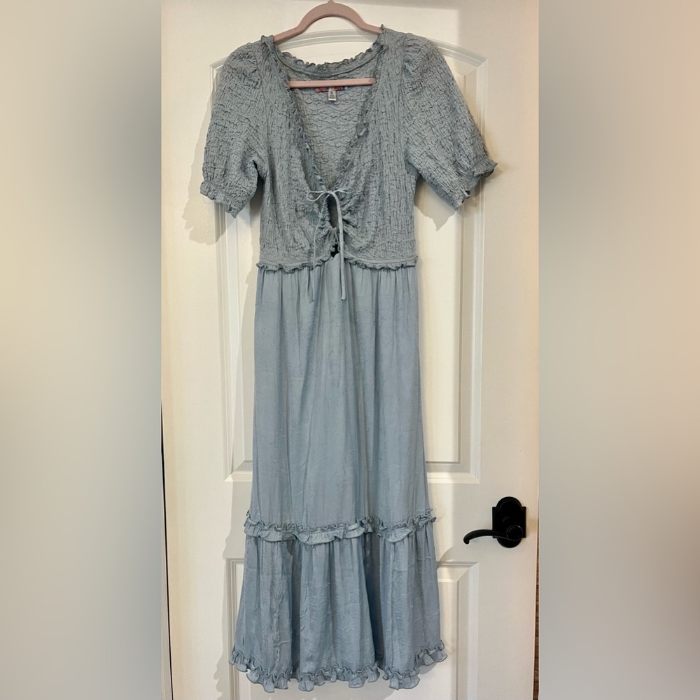 •SOLD• Urban Outfitters Dress